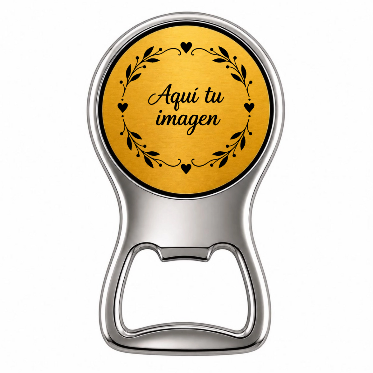 Sube tu imágen y genera tu recuerdo personalizado. Paquete 10 piezas
