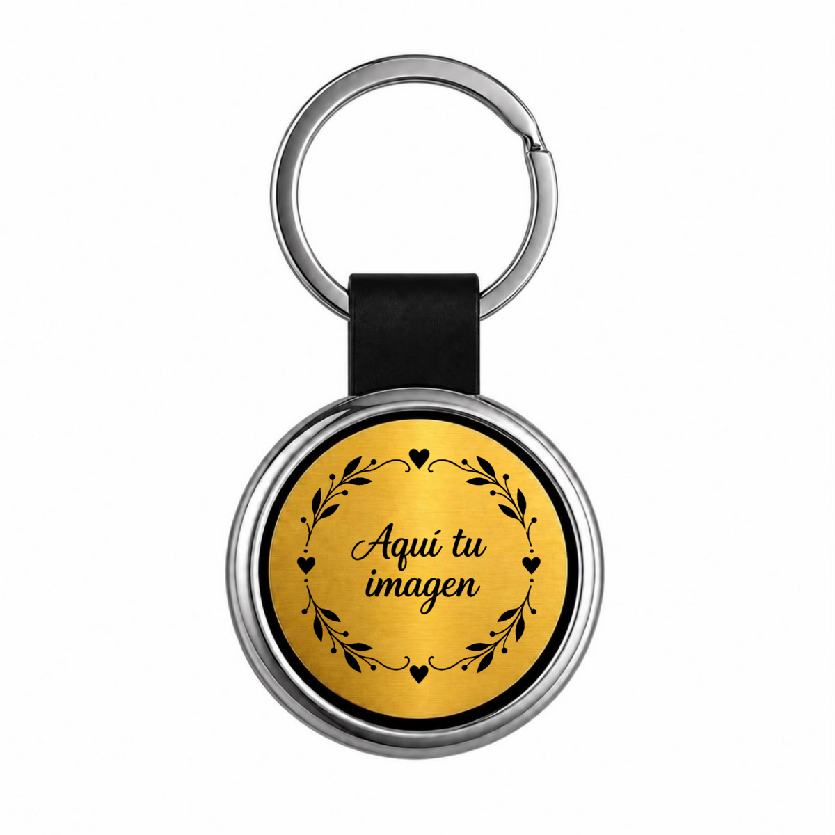 Sube tu imágen y genera tu recuerdo personalizado. Paquete 10 piezas